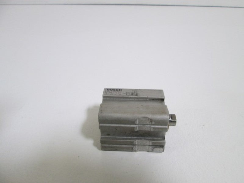 BOSCH 0822010310  UNMP
