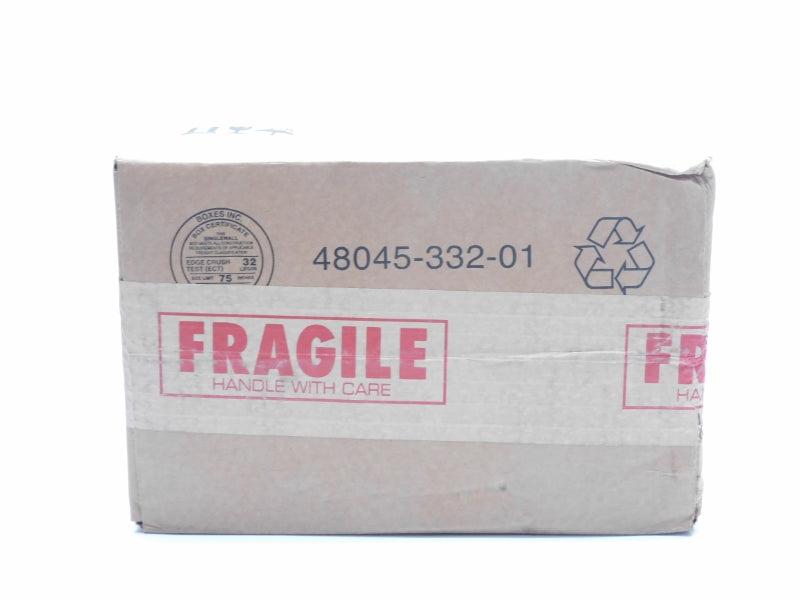 SQUARE D AL1200P6KU4 1200A NSFS
