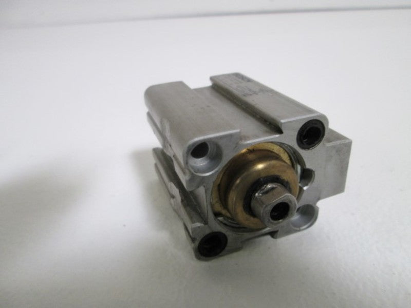 BOSCH 0822010310  UNMP
