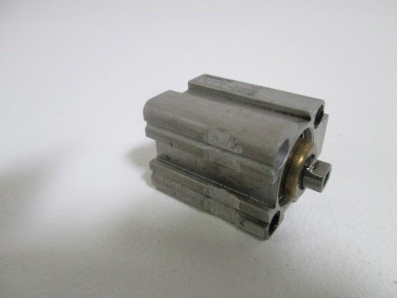 BOSCH 0822010310  UNMP