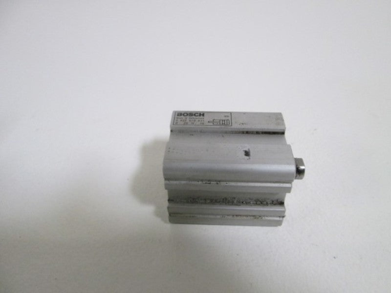 BOSCH 0822010831  UNMP