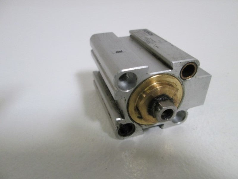 BOSCH 0822010831  UNMP