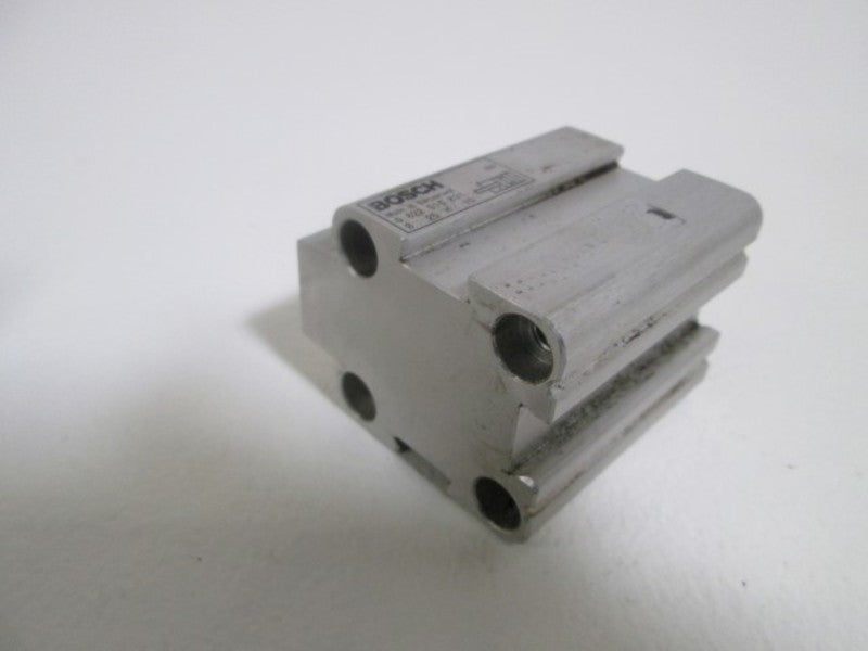 BOSCH 0822010831  UNMP