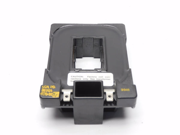 SQUARE D 31104-400-50 NSMP