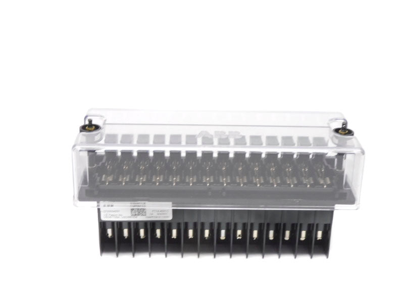 ABB 1VAPFT0619110990 FT4A14T14CN4001 FT14-4001C NSNP
