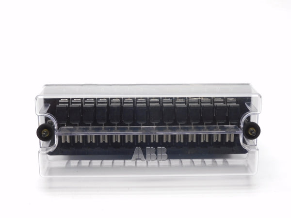 ABB 1VAPFT0619110990 FT4A14T14CN4001 FT14-4001C NSNP