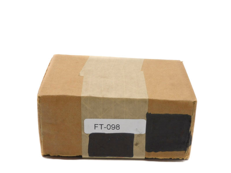 SWITCH FT-098 NSFS