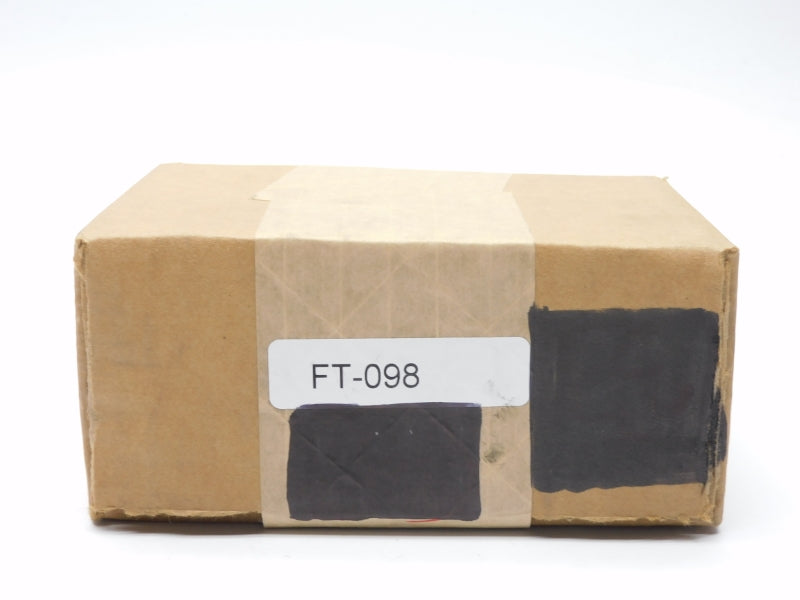 SWITCH FT-098 NSFS