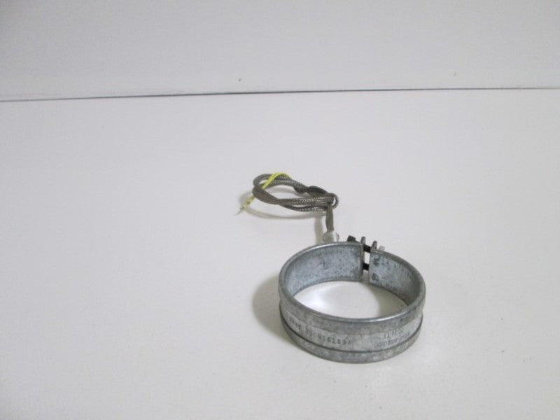 RITE-TEK 16189A 240V 300W   NSNP
