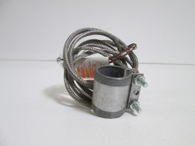WRIGHT  34261 92-I 240V 150W NSNP