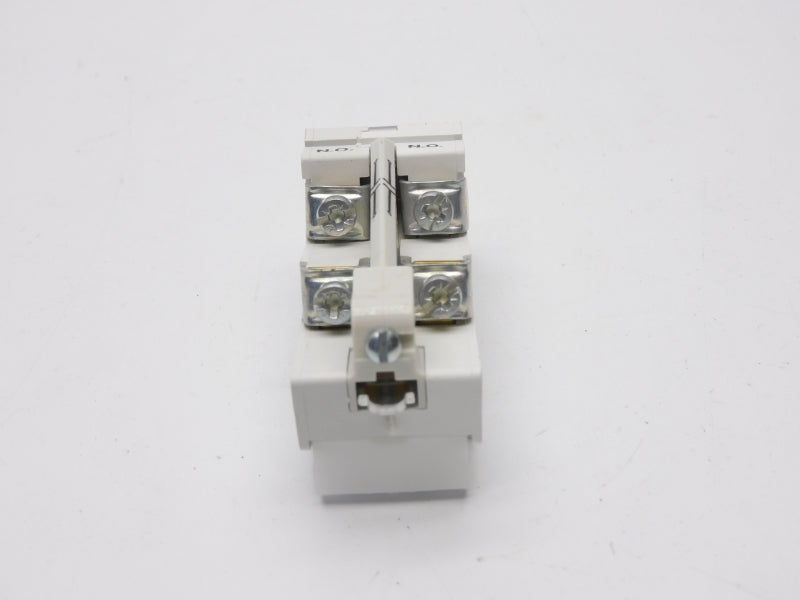 EATON J20 9084A17G02 600VAC NSMP