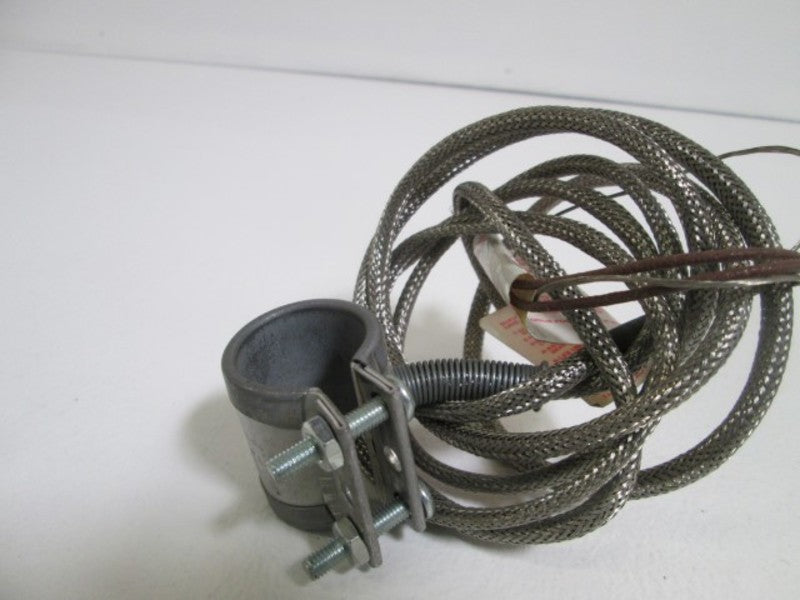 WRIGHT  34261 92-I 240V 150W NSNP