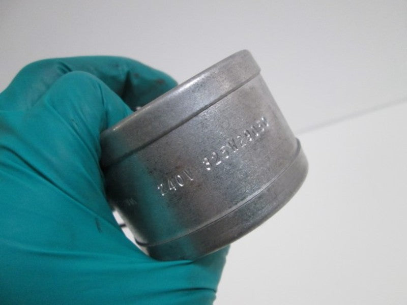 WRIGHT  29050 91-G 240V 325W NSNP