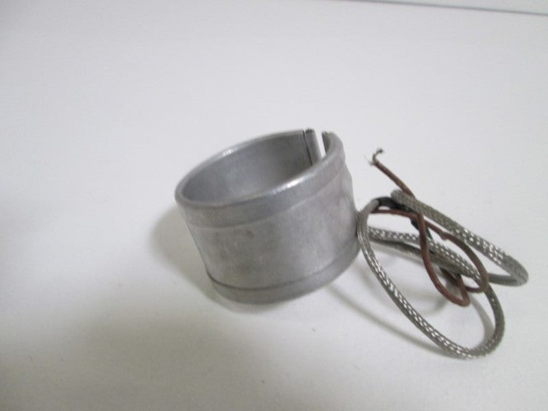 WRIGHT  29050 91-G 240V 325W NSNP