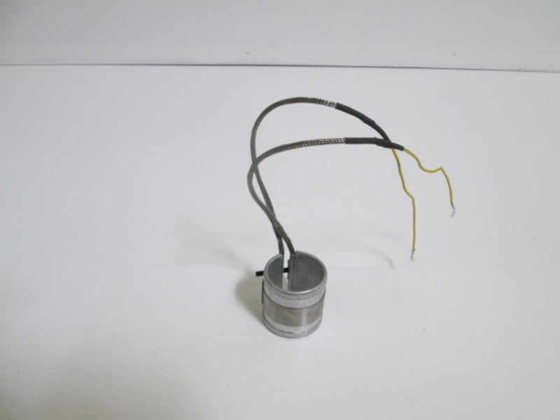 RITE-TEK HEATER BELT 29541 NSNP