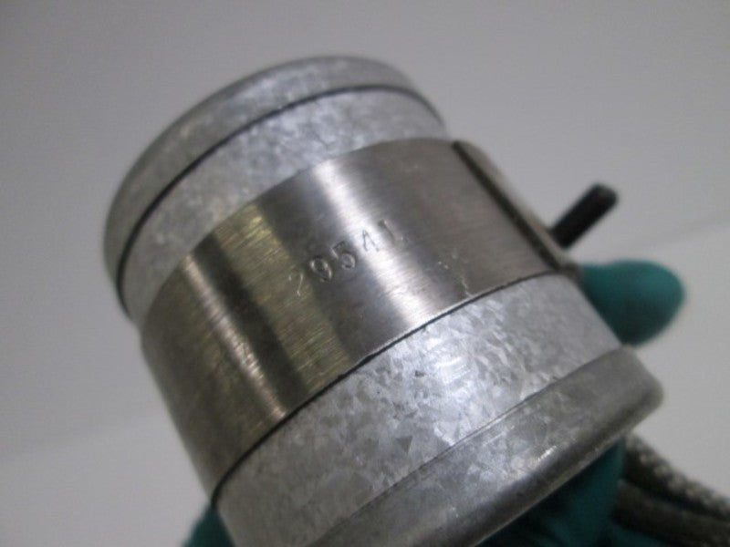 RITE-TEK HEATER BELT 29541 NSNP