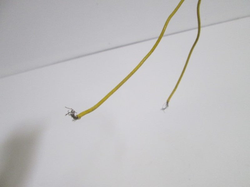 RITE-TEK HEATER BELT 29541 NSNP