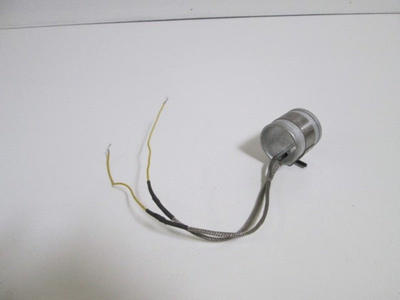 RITE-TEK HEATER BELT 29541 NSNP