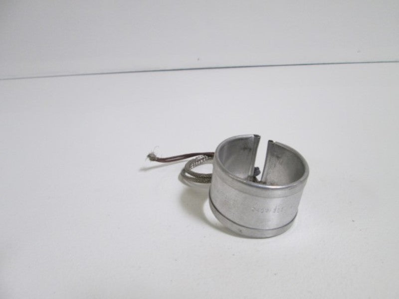 WRIGHT  29050 91-K 240V 325W NSNP