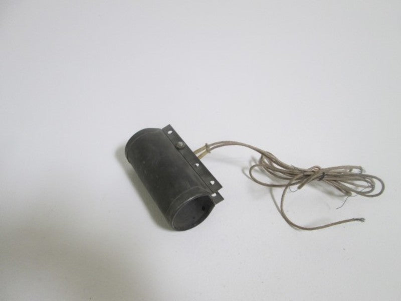 DME 27468 550W 240V  NSNP