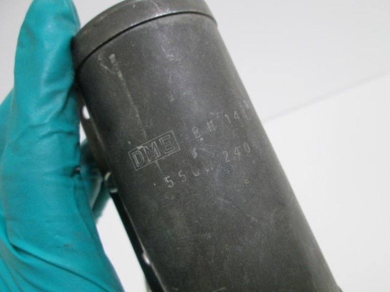 DME 27468 550W 240V  NSNP