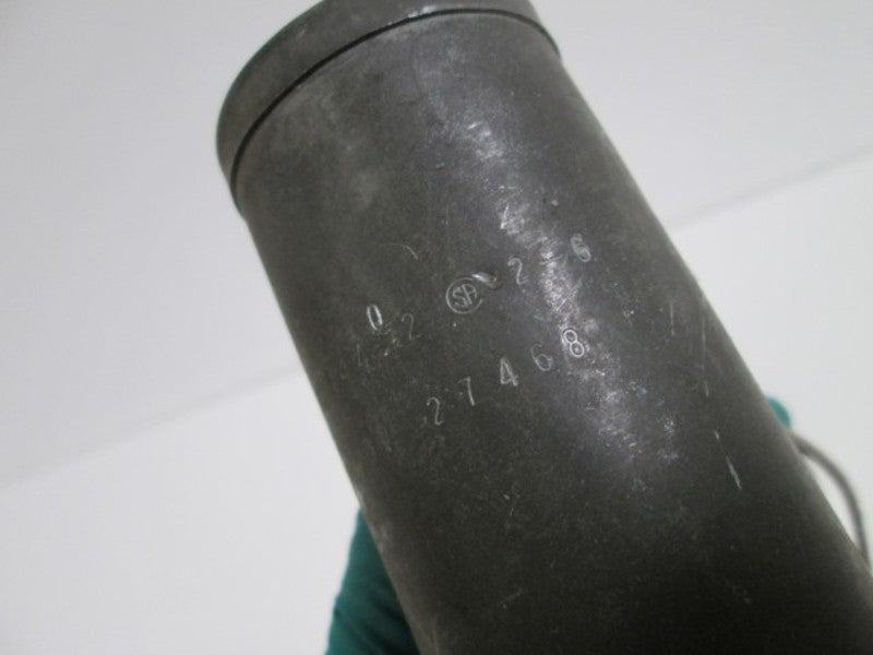 DME 27468 550W 240V  NSNP