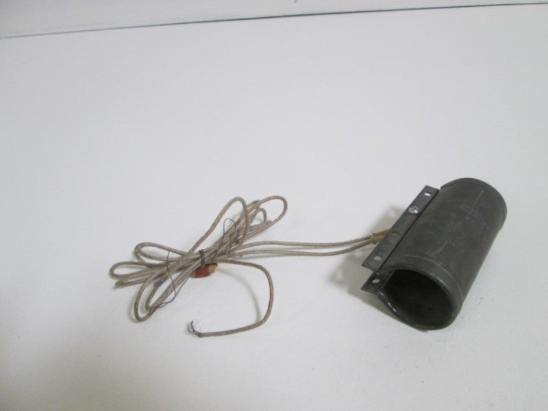 DME 27468 550W 240V  NSNP