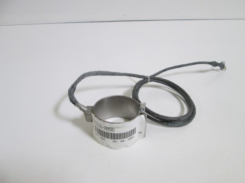 HEATER BELT 02216-0856 72-50-300W NSNP
