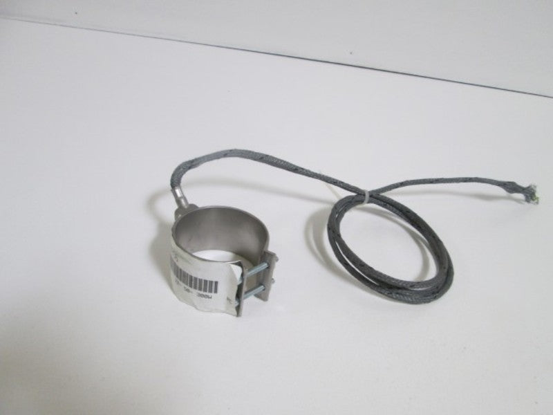 HEATER BELT 02216-0856 72-50-300W NSNP