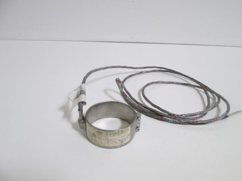 HEATER BELT 02216-1252 100X50 220V 800W  NSNP