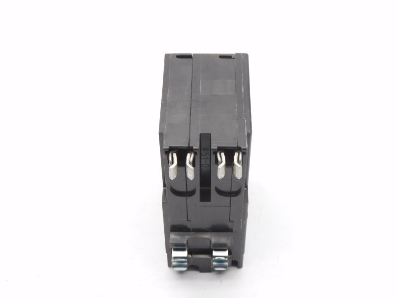 SQUARE D QO280 120/240V 80A NSNP