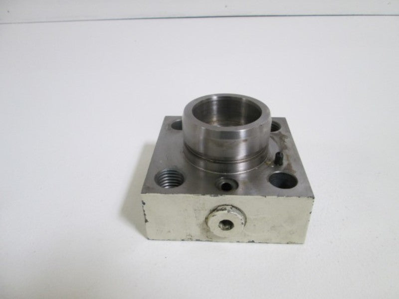 BOSCH 0811402607  UNMP