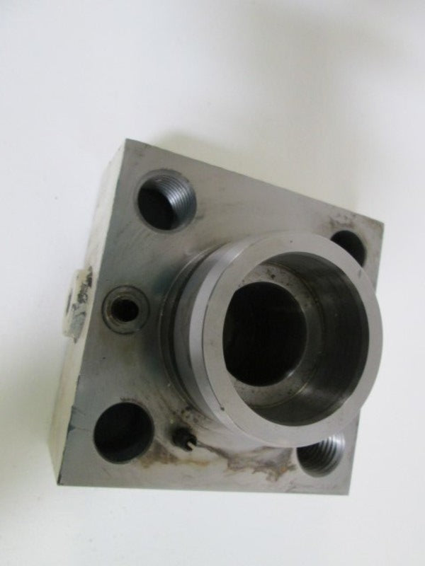BOSCH 0811402607  UNMP