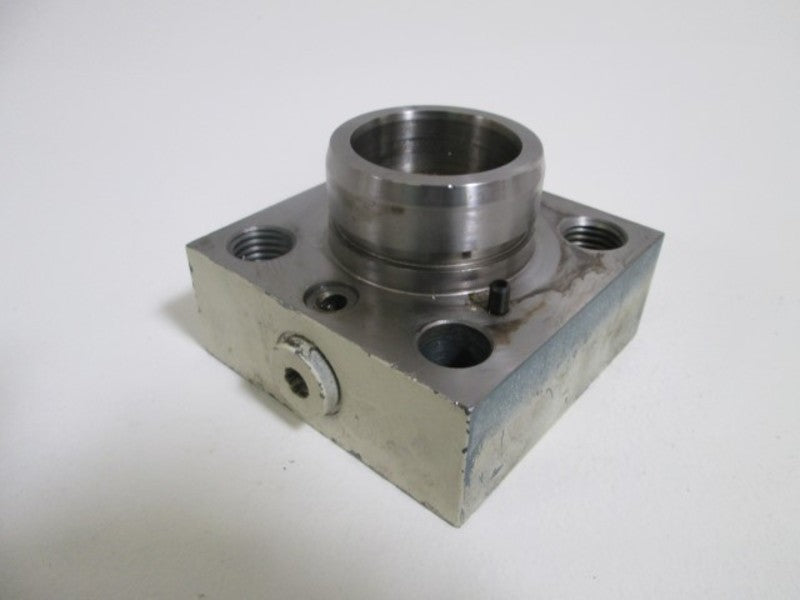 BOSCH 0811402607  UNMP