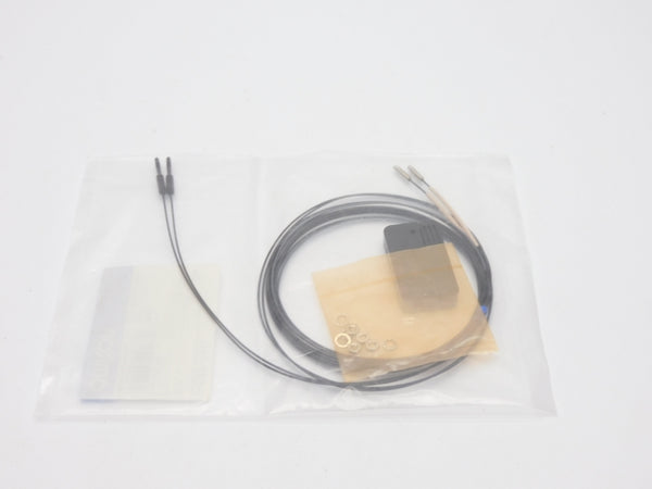 OMRON E32-T21L 2M NSMP