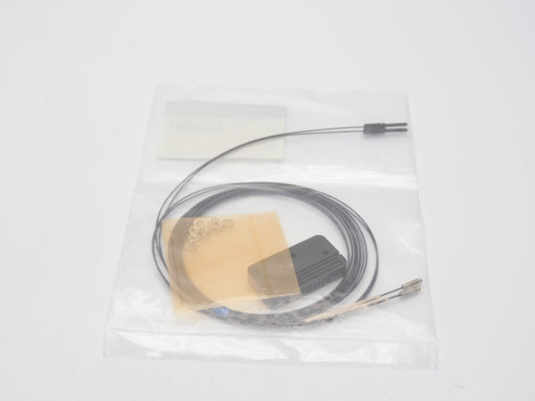 OMRON E32-T21L 2M NSMP