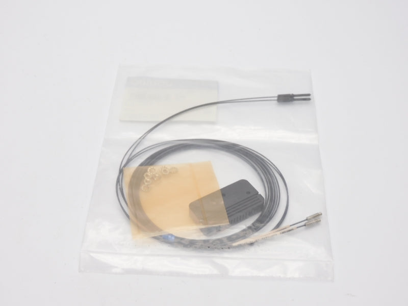 OMRON E32-T21L 2M NSMP