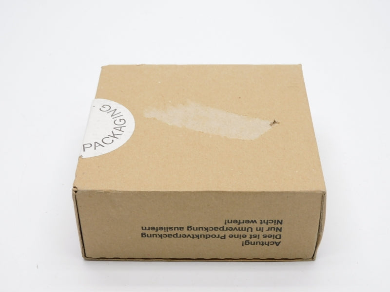 SIEMENS 6EP1333-1LB00 120-230VAC 2,1-1,15A NSFS
