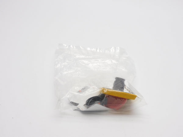 ABB 1SCA105322R1001 OHYS2PJ NSMP