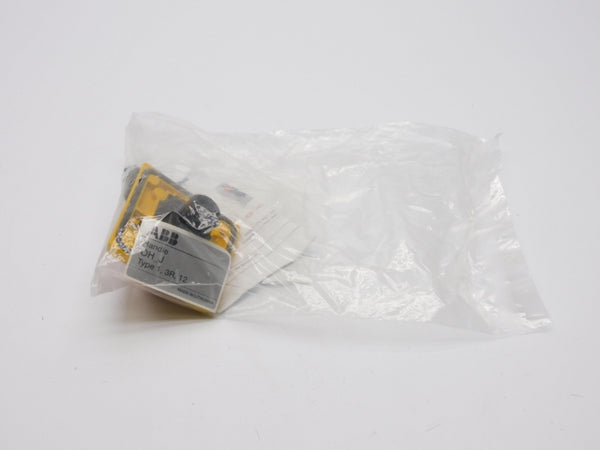 ABB 1SCA105322R1001 OHYS2PJ NSMP
