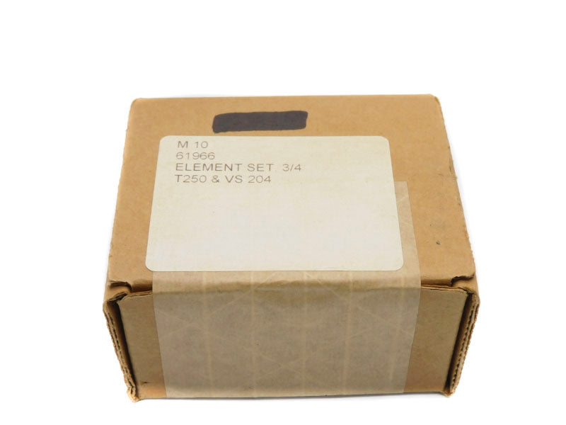 SPARE PART KIT 61966 NSFS