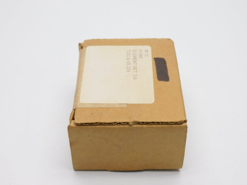 SPARE PART KIT 61966 NSFS