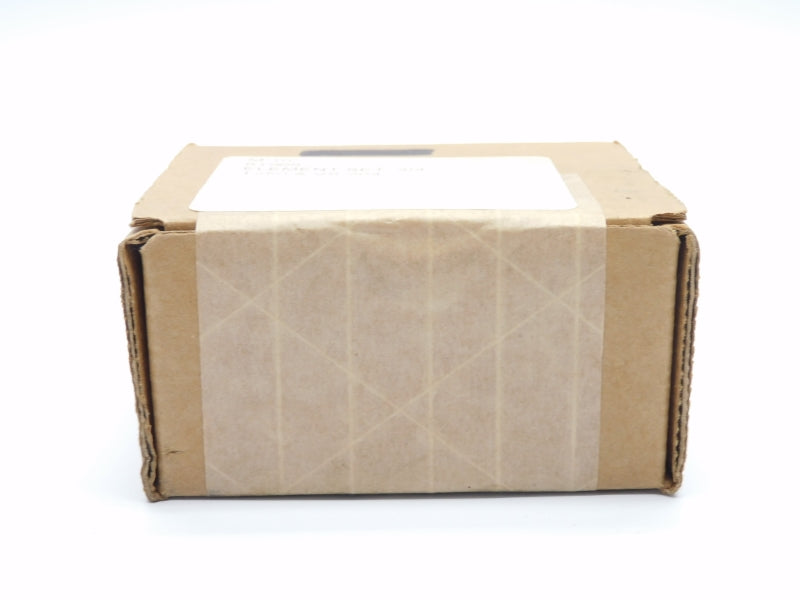 SPARE PART KIT 61966 NSFS