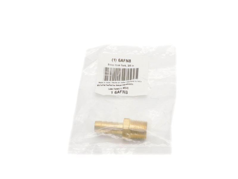SPARE PART 6AFN8 3/8" NSMP
