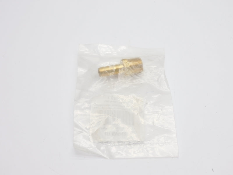 SPARE PART 6AFN8 3/8" NSMP
