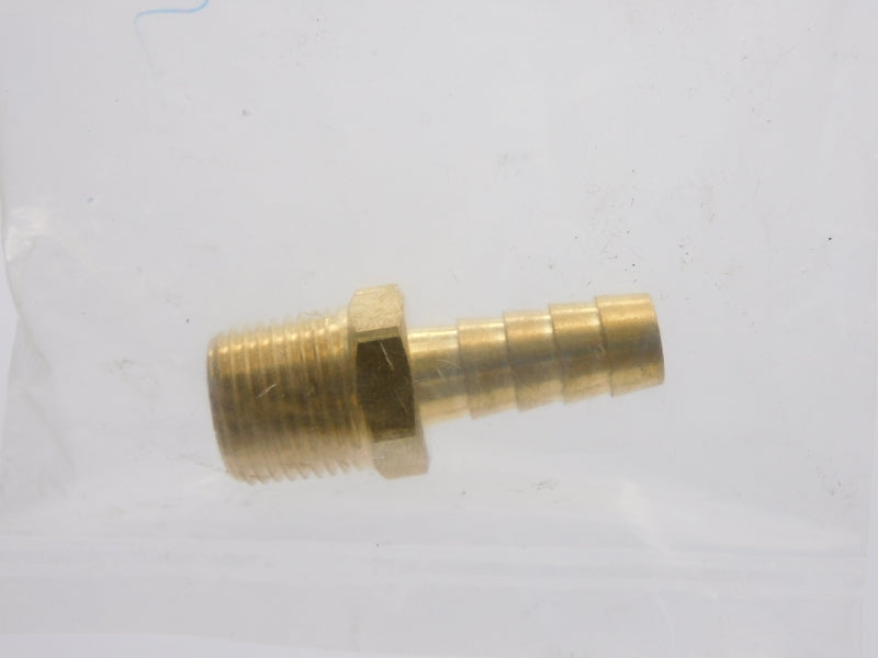 SPARE PART 6AFN8 3/8" NSMP