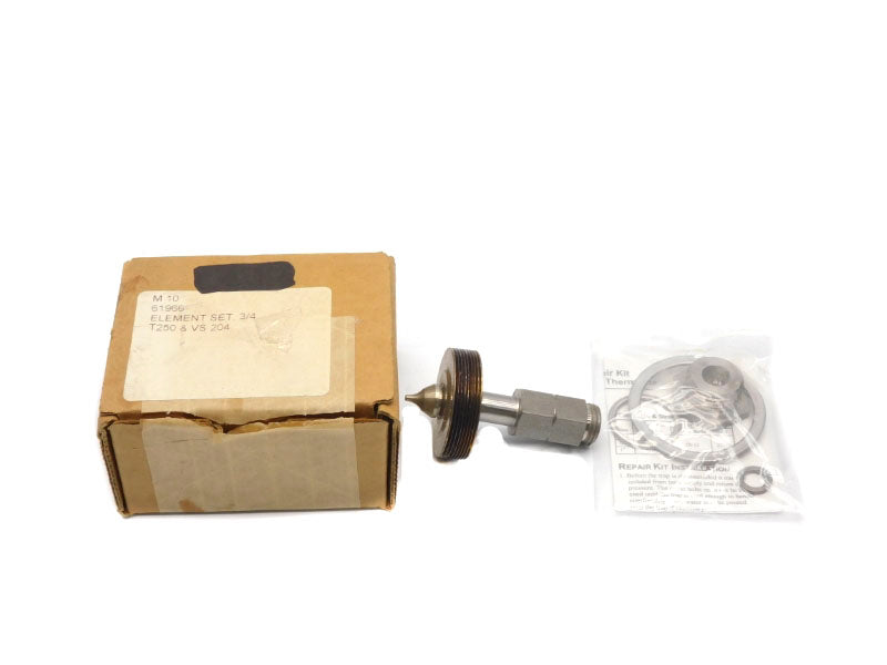 SPARE PART KIT 61966 NSMP