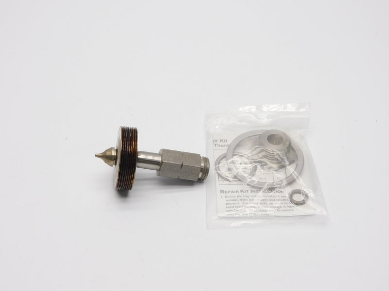 SPARE PART KIT 61966 NSMP