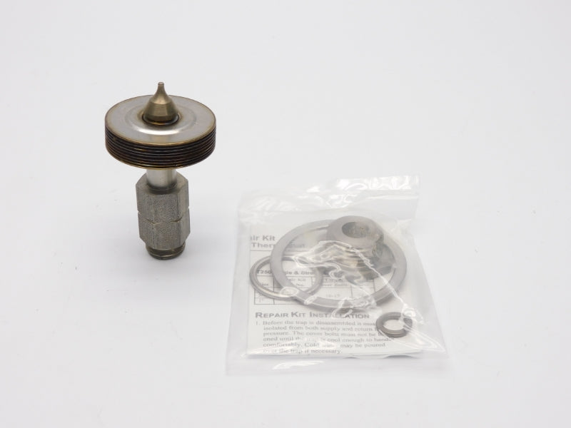 SPARE PART KIT 61966 NSMP