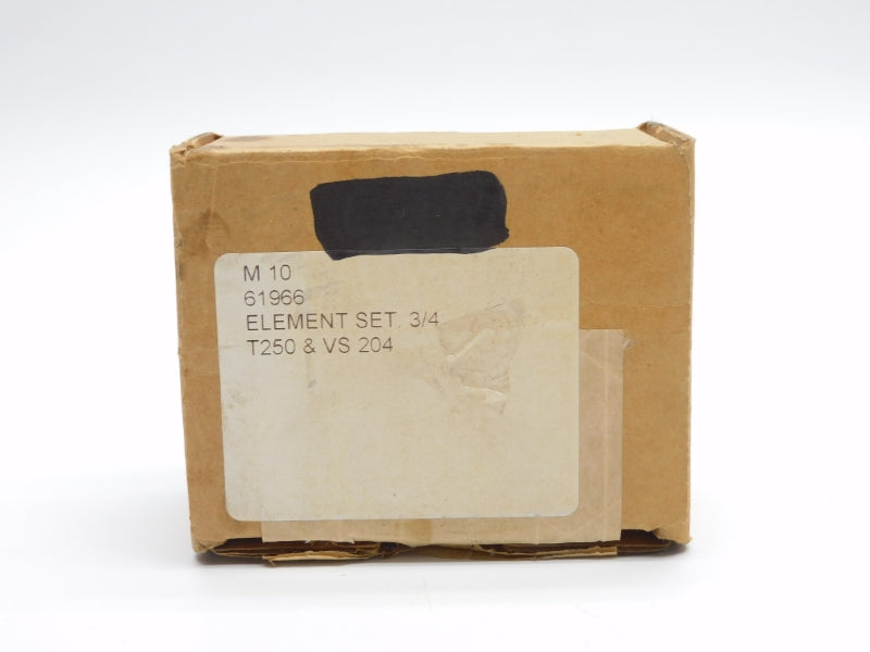 SPARE PART KIT 61966 NSMP
